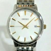 ราคา Seiko Quartz รุ่นSGEF91P1 (1472539358)