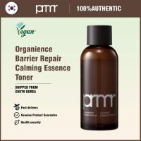 ราคา [Primera] Organience Barrier Repair Calming Essence Toner 160ml (54700625969)