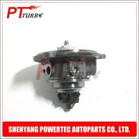 ราคา 04E145721B for VW Golf Sportsvan / VW Jetta IV 162 163 1.4 TSI 110Kw 150HP- turbo cartridge BALANCE (58103247983)