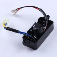 ราคา AVR 2KW,3kw AVR,Avr,เครื่องกำเนิดไฟฟ้าก๊าซ,เครื่องยนต์เครื่องกำเนิดไฟฟ้า,168f,Generador,น้ำมันเบนซินควบคุม,ตัวควบคุม,แรง (27731560424)