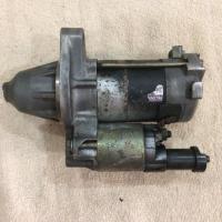 ราคา ไดสาร์ท ฮอนด้า HONDA CRV G2, Accord (K20,K24Z) (23221318461)