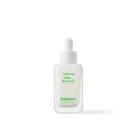 ราคา [ByWishtrend] Ceramide Milky Ampoule 30mL / Korean Ampoule / Moisture Barrier / ของแท้ 100% โดย Moonlab (47056762673)