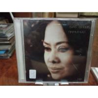 ราคา ซีดีเพลง cd music สุนทรี เวชานนท์ กุหลาบลานนา (25692742858)