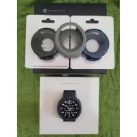 ราคา (Xiaomi) Amazfit Verge Lite สีเทา มือสองสภาพใหม่ ประกันยาวๆ (อ่านรายละเอียดก่อนซื้อ) (6758766813)