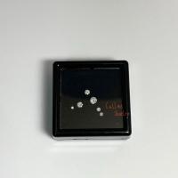 ราคา เพชรแท้ 1-3 ตัง เบลเยี่ยมคัท น้ำ 97-98 (29711567574)