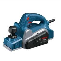 ราคา BOSCH กบไฟฟ้า 3 นิ้ว รุ่น GHO 6500 Professional (650วัตต์) #06015960K0 รับประกัน 6 เดือน‍ (10305182533)