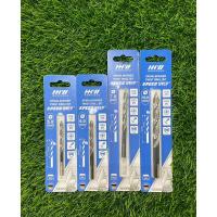 ราคา HH ดอกสว่านสปีดสเต็ป ขนาด 5mm , 6mm , 7mm , 10mm ดอกเจาะ เจาะเหล็ก ท่อเหล็ก ดอกเจาะ (22759609034)