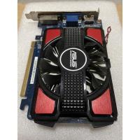 ราคา การ์ดจอGeForce GT 730 Asus 2Gb (11914294330)