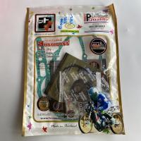 ราคา ปะเก็นชุดใหญ่ KAWASAKI BOSS บอส175 (BN175) (16863873688)