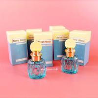 ราคา Miu Miu l’eau Bleue 7.5ml (2680094267)