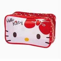 ราคา กล่องดินสอคิตตี้ (1192176)