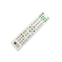ราคา รีโมท รีซีฟเวอร์ GMM Z HD (1448800507)