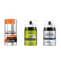 ราคา LOREAL PARIS MEN EXPERT (8071200805)