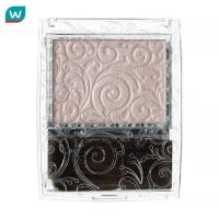 ราคา Cezanne เซซาน เพิร์ล โกลว์ ไฮไลท์ 2.4ก. 04 เชลล์ พิ้งค์ (20349798029)