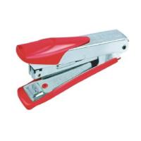 ราคา เครื่องเย็บกระดาษ ตราช้าง NO.10 EVO เบส (2417905817)