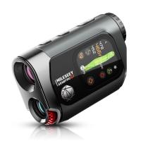 ราคา Mileseey GenePro G1 Touchscreen & GPS Rangefinder with Slope 1300 Yards, Laser Range Finder Golf with Red & Green Display, 0.1s Flag Pole Locking Vibration, กําลังขยาย 6X (40424500606)