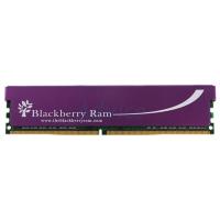 ราคา Blackberry RAM DDR4(2133) 8GB MAXIMUS (6333585349)