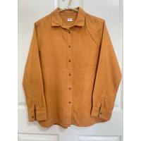 ราคา เสื้อแบรนด์ UNIQLO แท้% มือสอง✌ ‼️#เสื้อแบรนด์เนมมือสองราคาถูก (19484778481)