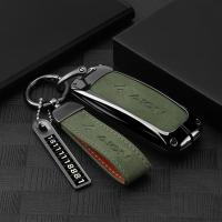 ราคา Aion เคสกุญแจรีโมตรถยนต์ AION Y PLUS AION ES ของแต่งรถยนต์ พวงกุญแจ (29602240444)