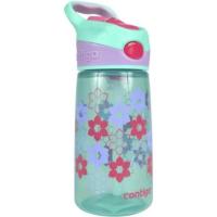 ราคา contigo แบบหลอดดื่ม (1517154066)