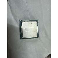 ราคา i5-4440 มือสอง สภาพดี ใช้งานปกติ (28060812182)