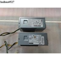 ราคา Acer แชสซีขนาดเล็ก 6+4P แหล่งจ่ายไฟ PA-1181-10AC D17-180P1A FSP180-10TGBAA (52106791340)