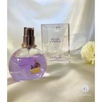 ราคา แบ่งขายน้ำหอมแท้ Lanvin Eclat D’Arpege EDP (4186188362)