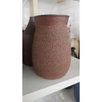 ราคา แจกันเซรามิค แจกันเซรามิคจิ๋ว แจกันไม้ (47506151371)