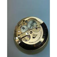 ราคา เครื่อง Omega Cal.565 อะไหล่มือสอง เเท้100% (48453532218)