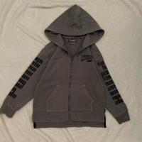 ราคา เสื้อกันหนาวเด็กpuma (16696805205)