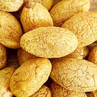 ราคา สมอ อบแห้งไร้เม็ด รสเปรี้ยว เค็ม หวานนิดๆ (19995764114)