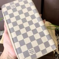 ราคา Lv zippy organizer ปี10 (1285962157)