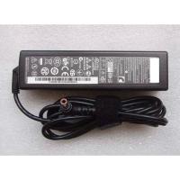 ราคา Ideapad B470 G460 G560 Z570 B370 G480 X400 B480 Z360 Z460 V470C 20V 3.25A 5525 ยาวแล็ปท็อปชาร์จ (48602569929)