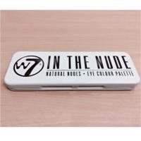 ราคา In the nude (W7) (98757942)