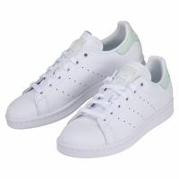 ราคา Adidas StanSmith W ของใหม่ ป้ายห้อย (10004477634)