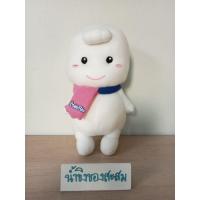 ราคา ตุ๊กตาโพโคจัง"ตุ๊กตา mamy poko"ขนาด : ความสูงประมาณ 10 นิ้ว***สินค้ามือสอง อาจมีตำหนิ หรือรอยเปื้อนบ้างนะคะ*** (44002927559)