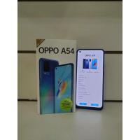 ราคา Oppo A74 (โครงการ Best Buy สำหรับลูกค้ารายเดือนปัจจุบันในระบบรายเดือน Ais) (11837385196)