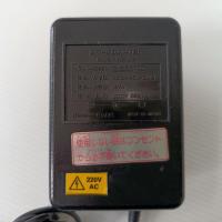 ราคา หม้อแปลงแท้ ไฟไทย HVC-002 Nintendo สำหรับ Super Nintendo หรือ Super Famicom และ Famicom (13012488626)