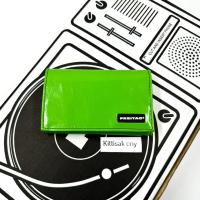 ราคา Freitag Max ผ้าเขียว (25919027870)