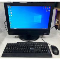 ราคา Lenovo - ThinkCentre M73z | All-in-one | i5 gen 4 | HDD 1 TB | มือสองสภาพสวย | แถม !! เมาส์ คีย์บอร์ด ของครบพร้อมใช้งาน (23576171145)