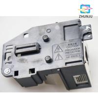 ราคา เหมาะสําหรับ Sharp โปรเจคเตอร์หลอดไฟโปรเจคเตอร์ผู้ถือโคมไฟ AN-XR10LP/XG-MB50X/XR-105/XR-10S (47401713804)