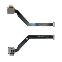 ราคา แพซิม Xiaomi Poco F3 ชุดแพซิม Xiaomi Poco F3 (23978964487)