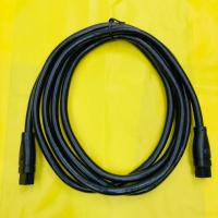 ราคา Firewire 800/800 cable 1.8 m. (IEEE1394) สายไฟร์ไวร์ 800 ออกใบกำกับภาษีได้ (7443675225)