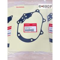 ราคา ปะเก็นเฟืองท้าย Giorno125/Click160/Pcx160/Adv160 [แท้ศูนย์ Honda] 21395-K1N-V01 (28544000205)