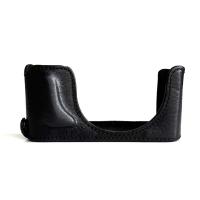 ราคา Very release case Leica D-lux 109 , Leica D-lux 7 (มือสอง) (28327148320)