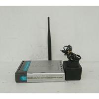 ราคา เราเตอร์ d-link dsl-2640t มือสอง (41955725735)