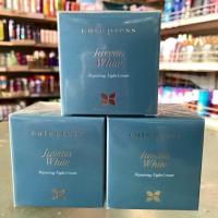 ราคา คิวเพรส cute press ไนท์ครีม Juvena White คิวเพลส (6108739899)