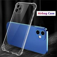 ราคา ถุงลมนิรภัยสําหรับ Tecno Spark GO 1 6 GO 6 Air 7T 7P 7 Pro 8C 8P 8 Pro 9T 9 Pro 10 5G 10 Pro 10C 20 Pro Plus 30 Pro Plus 30C 20C GO 2024 2023 2022 2020 2025 (26550920437)