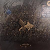 ราคา แผ่นเสียง LP คาราบาว - รวมเพลงคาราบาว ปลาตะเพียน แผ่นซีลใหม่ 2LPs (19338505790)