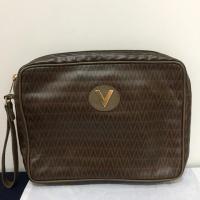 ราคา กระเป๋า Valentino มือสอง (3406319783)